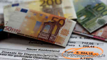 Krasse Summen: Was haben MontanaBlack und Trymacs auf dem Konto?