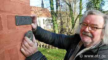 Mehr Geld für Museen im Saale-Holzland