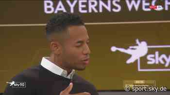 Sky90 Video: Dennis Aogo glaubt nicht an einen Freiburg-Protest - Sky Sport