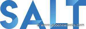 ONEflight International becomes aviation partner with SALT - GlobeNewswire