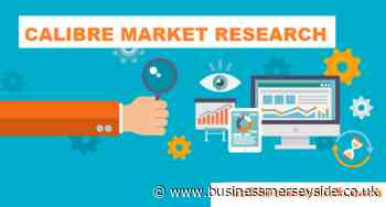 Global Semi-rigid Airship Market Opportunity Assessment | Development Status 2022 | AVIATION INDUSTRY CORPORATION OF CHINA (AVIC), Hybrid Air Vehicles - Business Merseyside