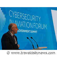 ICAO UAE mission fosters new agreement and progress on aviation cybersecurity and innovation - Travel Daily News International
