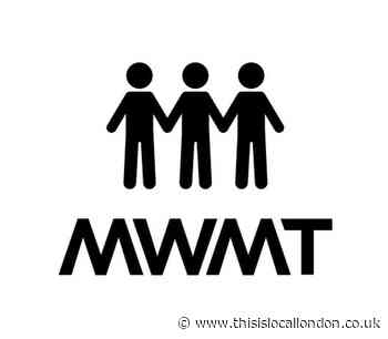 The Importance of Mental Health: An Interview with the Max Windle Memorial Trust – Avinash Gogineni, Hampton School