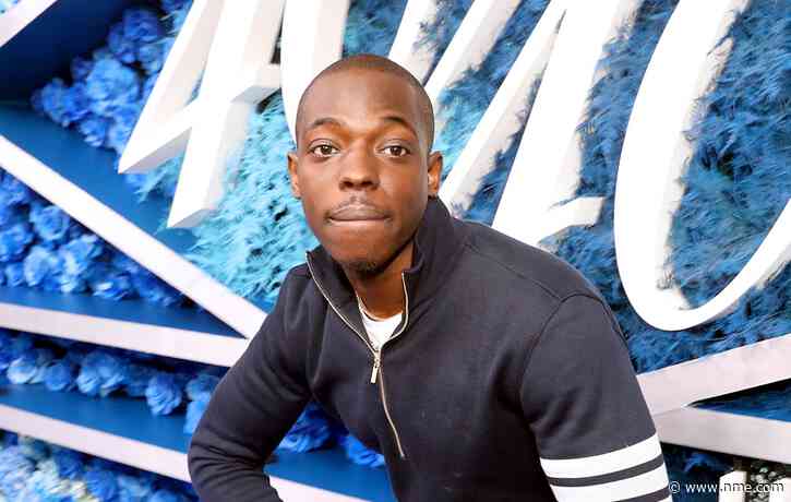 Bobby Shmurda finally released from Epic Records deal