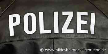 Polizei Hildesheim warnt: Betrüger geben sich als Beamte von Europol aus - www.hildesheimer-allgemeine.de