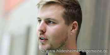 Aufstieg des MTV 48 Hildesheim vertagt: Spielausfall wegen Corona - www.hildesheimer-allgemeine.de