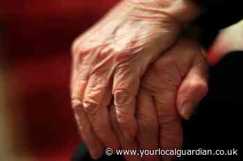 'Landmark’ Alzheimer’s study could allow for better diagnosis and treatment