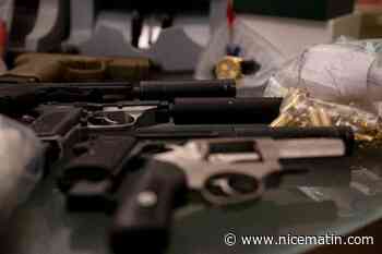 Un enfant de 5 ans tire accidentellement sur sa petite sœur en Belgique, son pronostic vital est engagé