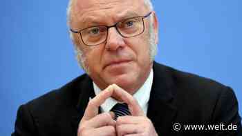 „Hartz-IV-Regelsätze und Altersgrundsicherung sofort dauerhaft anheben“