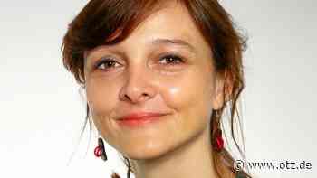 Meine Meinung: Das Recht auf Maske