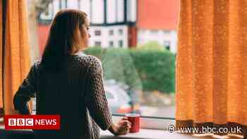 What is the Covid isolation advice now?