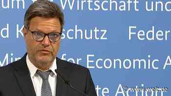 Bundesnetzagentur als Treuhänderin für deutsche Gazprom-Tochter