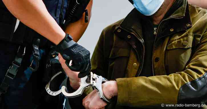 Lebenslang für Zahnarzt nach Dreifachmord