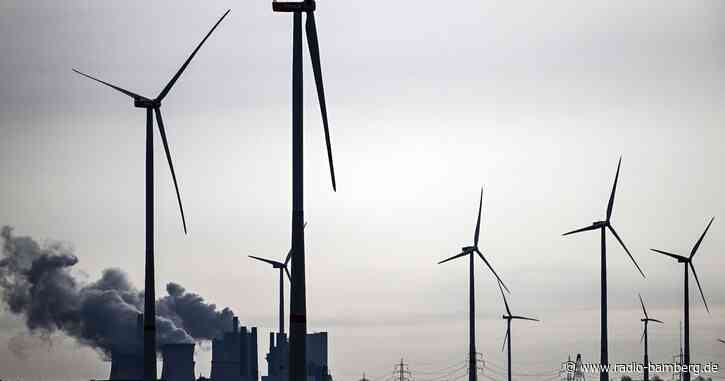 «Sind am Scheideweg» – Weltklimarat ruft zu mehr Tempo auf