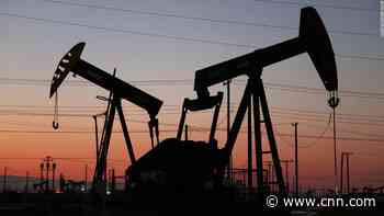 Landmark UN report delivers 'damning' verdict on humanity's fight against climate change