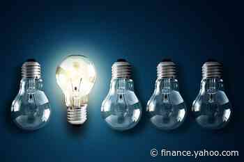 Are These Consumer Discretionary Stocks a Great Value Stocks Right Now? - Yahoo Finance