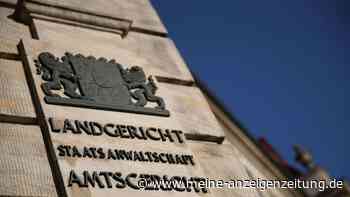 Verfahren gegen Pfarrer vorläufig eingestellt: Kein Aufatmen