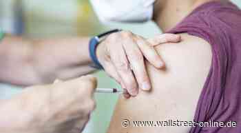 Corona-Impfstoffe: Impfstoffhersteller-Aktien gingen letzte Woche aufwärts – Geht der Trend weiter?