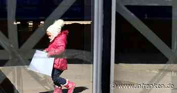 Coburg sucht Pflegeeltern für ukrainische Waisenkinder - "wissen nicht, was auf uns zukommt"