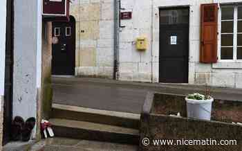 30 ans requis contre l'accusé du meurtre sanglant d'une postière en 2008 dans l'Ain