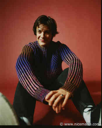 L’artiste toulonnais Kungs, élu révélation électro de la décennie sur Virgin Radio