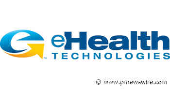 Banner-University Medicine Transplant Institute Chooses eHealth Technologies to Streamline Patient Intake