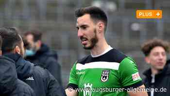 Seit 534 Minuten ohne Gegentor: Hält die Serie des SSV Ulm 1846 Fußball?