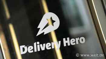 Endlich profitabel? Delivery Hero kündigt Eintritt in die Gewinn-Ära an