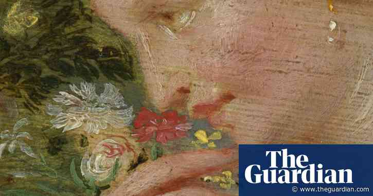 Prado creates palette of odours to make scents of Brueghel painting