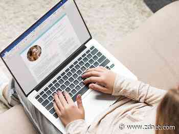 Hunt for your dream job for $29 with these professional job search tools