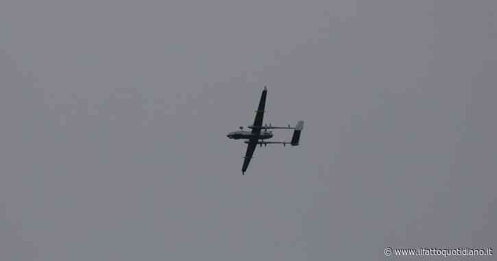 Famiglie libiche denunciano il comandante italiano della base di Sigonella: “Diede l’ok a un attacco con droni Usa che uccise 11 civili “