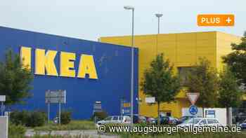 Ulmer wundern sich am verkaufsoffenen Sonntag über Ikea