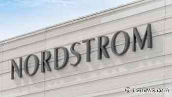 Nordstrom Restructures Leadership, Simplifies Operational Oversight