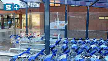 Wetter/Herdecke: Preiserhöhung bei Aldi zerrt an den Nerven - WP News