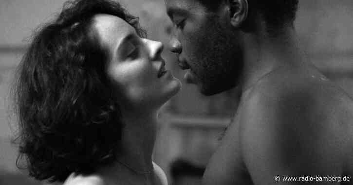 Jacques Audiard wagt Neues: «Wo in Paris die Sonne aufgeht»