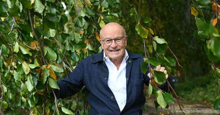 «Der Waldmacher»: Schlöndorff als Dokumentarfilmer