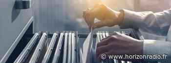 Recrute un gestionnaire de dossiers à Arras - Horizon radio - Horizon Radio
