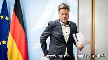 Nach dem Schock von Butscha: Wie hart reagiert Deutschland?