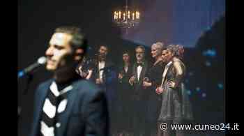 Emozioni al Toselli di Cuneo con Festen, il gioco della verità - Cuneo24