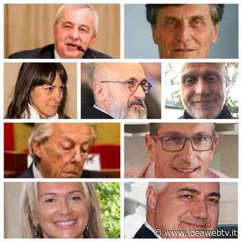 Federmanager Cuneo, i manager dell’industria si riuniscono al Santuario di Vicoforte - IdeaWebTv