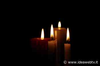 Cuneo: addio a Grazia Callipo, sorella degli indimenticati Nino e Pinin - IdeaWebTv