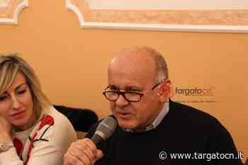 Cuneo verso le elezioni, Casoni: “Fratelli d’Italia farà la sua lista” - TargatoCn.it