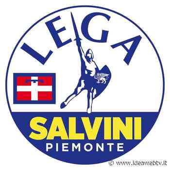 Lega: gazebo e banchetti per il tesseramento anche in provincia di Cuneo - IdeaWebTv