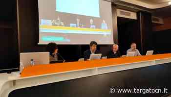 A Cuneo gli Stati Generali della razza Piemontese - TargatoCn.it