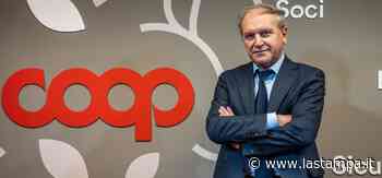 “Una rivoluzione per Cuneo l’apertura di Ipercoop nel 1999” - La Stampa