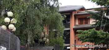 Morto il serial killer Schaff: nel 1995 uccise una donna a Cuneo nella “casa degli orrori” - La Stampa