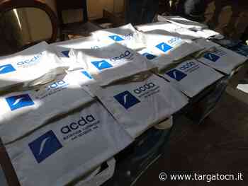 Cuneo, in commissione l'analisi del bilancio dell'ACDA Spa - TargatoCn.it