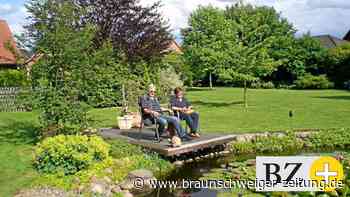 Die „Offene Pforte Peine“ feiert 20 plus 1