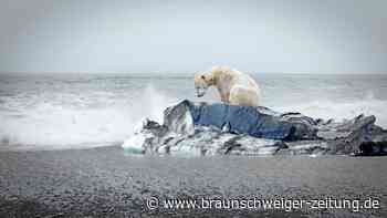 IPCC-Bericht: Wie 1,5 Grad doch noch gelingen könnten