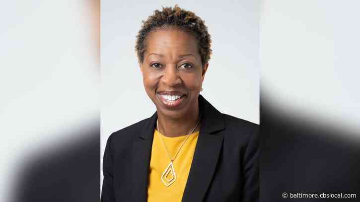 Duke University Dean Appointed As Next President Of UMBC
